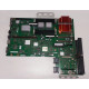 IBM System Motherboard 2-Way 2.1GHz Model 510 51A 10N6614